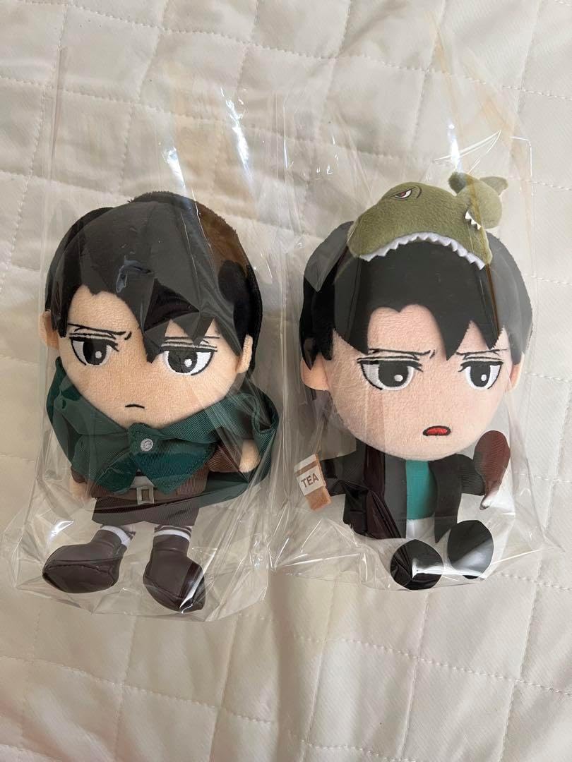 もちもちマスコット エミヤ Fate アーチャー もちマス 16個 Fate/Grand